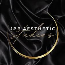 jpf aesthetic studios